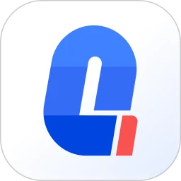 起身运动正版v3.3.3