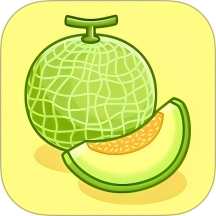 蜜瓜故事会正版v1.0.0.15