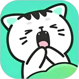 青漫漫画正版v4.0.6