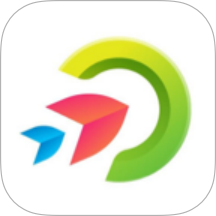 须凌新说定制版v1.0