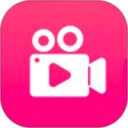 微剧吧播放器官网版v1.5