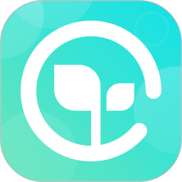 奇树直播2026v1.0.1