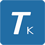TK助手v8.5.5