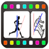 恒泰视频动作分析手机版v2.5