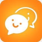 小X平行空间v1.0.6