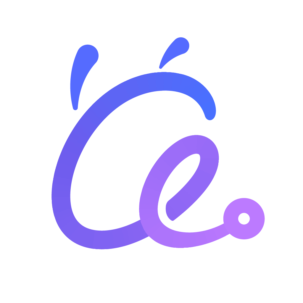 蚂蚁阿福v1.0.26.8000