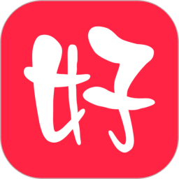 好书吧v3.0.5