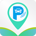 岱山智慧停车v1.0.4