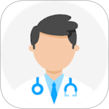 DASS医生助手正式版v0.0.4