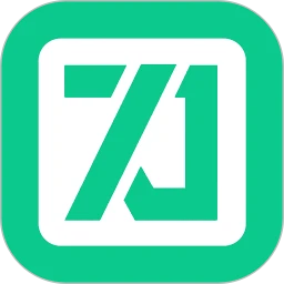 盒力充商家端v1.1.04