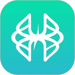 华医健康宝手机版v1.0.0.67365