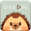 幻梦直播老版本v3.2.3