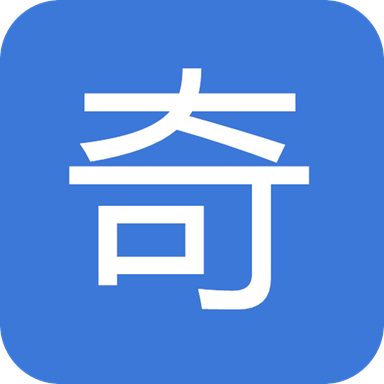 奇漫岛免费正版v1.0.2