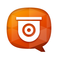 QVRProClient免费版v1.7.5