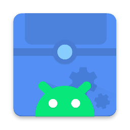 骁龙工具箱老版本v8.3.7