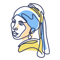 artworkout绘画助手ios版v0.1.52