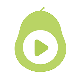 冬瓜视频无会员v3.4.0