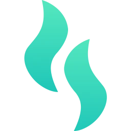 流静免费正版v3.1.17