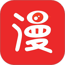 追书免费漫画大全免费正版v4.0