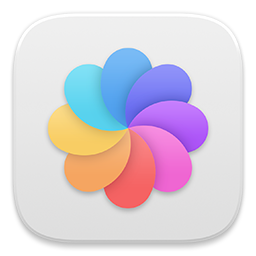 Themes免费版v11.0.9.306