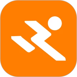 火辣健身官网版v1.1.3