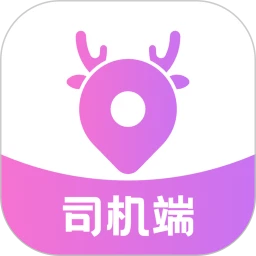 全民代驾自定义版v2.1.18