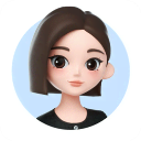 豆包AI会员免登录v11.6.0