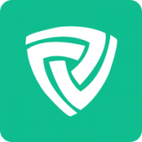 强力数据恢复精灵v2.3.8