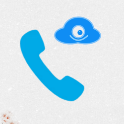 云电话小号免费版v1.0.3