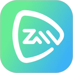 中劢剧场正版v1.0.3