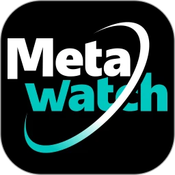 Metawatch正版v1.7.9