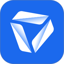 御风智审2026v1.0