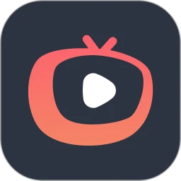 追剧大全看看正式版v1.2