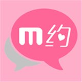 猫咪视频官网版v1.1.7