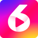 六间房直播老版本v9.9.7.1223