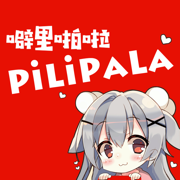 噼里啪啦官网版v1.03