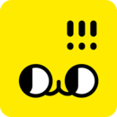 天天抓娃娃免费版v1.1.4