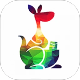 袋鼠生活官网版v4.0.6