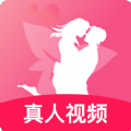 花爱手机版v1.0.1