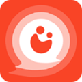 乐讯社区官网版v3.4.7