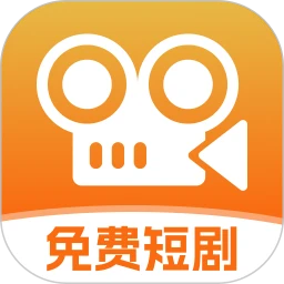 吉速好剧官网版v1.0.1