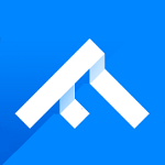 峰学志愿v1.0v1.2