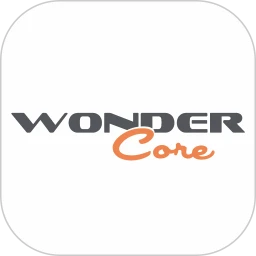 万达康运动正版v1.0.23