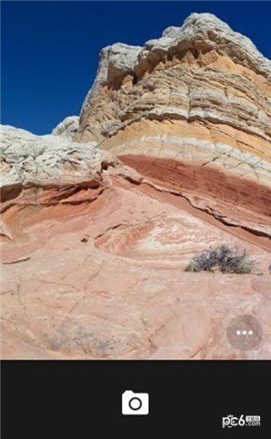 agc相机安卓版v8.4.300.414775575.19截图1