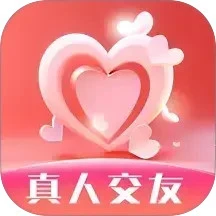 附近蜜约会安卓版v1.0.26