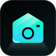 即拍即家安卓版v2.1.4