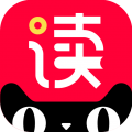 天猫阅读小说手机版v1.6.2.20