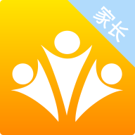 家育帮防沉迷官网版v1.1.6