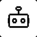 酷表ChatExcel自定义版v1.0