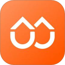 窝窝找房安卓版v1.1.3